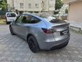 2023 TESLA LONG RANGE BOYASIZ-SERVİS BAKIMLI ORJ.71.000 KM...