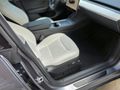 2023 TESLA LONG RANGE BOYASIZ-SERVİS BAKIMLI ORJ.71.000 KM...
