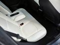 2023 TESLA LONG RANGE BOYASIZ-SERVİS BAKIMLI ORJ.71.000 KM...