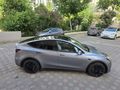 2023 TESLA LONG RANGE BOYASIZ-SERVİS BAKIMLI ORJ.71.000 KM...