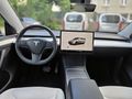 2023 TESLA LONG RANGE BOYASIZ-SERVİS BAKIMLI ORJ.71.000 KM...