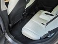 2023 TESLA LONG RANGE BOYASIZ-SERVİS BAKIMLI ORJ.71.000 KM...