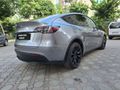 2023 TESLA LONG RANGE BOYASIZ-SERVİS BAKIMLI ORJ.71.000 KM...