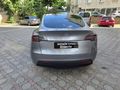 2023 TESLA LONG RANGE BOYASIZ-SERVİS BAKIMLI ORJ.71.000 KM...