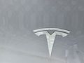 2023 TESLA LONG RANGE BOYASIZ-SERVİS BAKIMLI ORJ.71.000 KM...