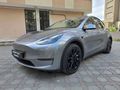 2023 TESLA LONG RANGE BOYASIZ-SERVİS BAKIMLI ORJ.71.000 KM...