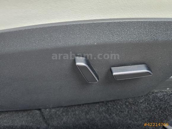 2023 TESLA LONG RANGE BOYASIZ-SERVİS BAKIMLI ORJ.71.000 KM...