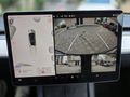 2023 TESLA LONG RANGE BOYASIZ-SERVİS BAKIMLI ORJ.71.000 KM...