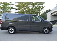 KALEBAŞI dan SCUDO PANELVAN UZUN OTOMATİK HATASIZ %20 FATURA