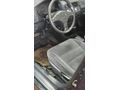KARTAL MOTORS
