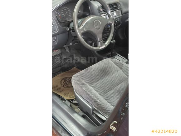 KARTAL MOTORS