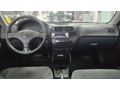 KARTAL MOTORS
