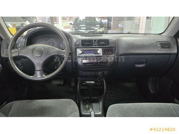 KARTAL MOTORS