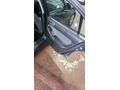 KARTAL MOTORS