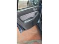 KARTAL MOTORS