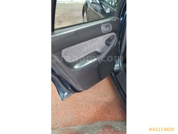 KARTAL MOTORS