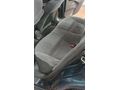 KARTAL MOTORS