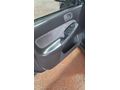 KARTAL MOTORS