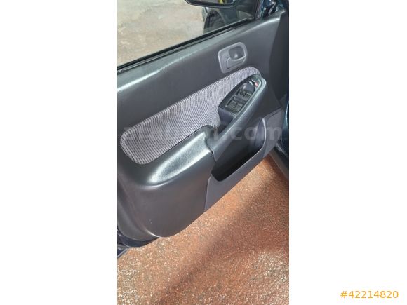 KARTAL MOTORS