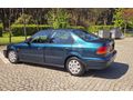 KARTAL MOTORS