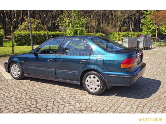 KARTAL MOTORS