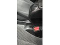 KARTAL MOTORS