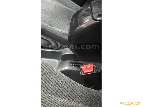 KARTAL MOTORS