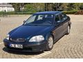 KARTAL MOTORS