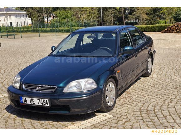 KARTAL MOTORS