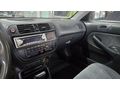 KARTAL MOTORS