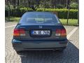 KARTAL MOTORS