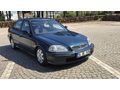 KARTAL MOTORS