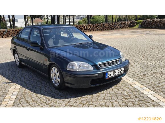 KARTAL MOTORS