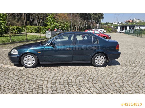 KARTAL MOTORS