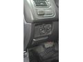 KARTAL MOTORS