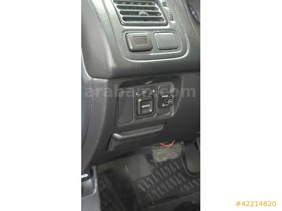 KARTAL MOTORS