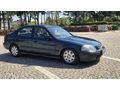KARTAL MOTORS