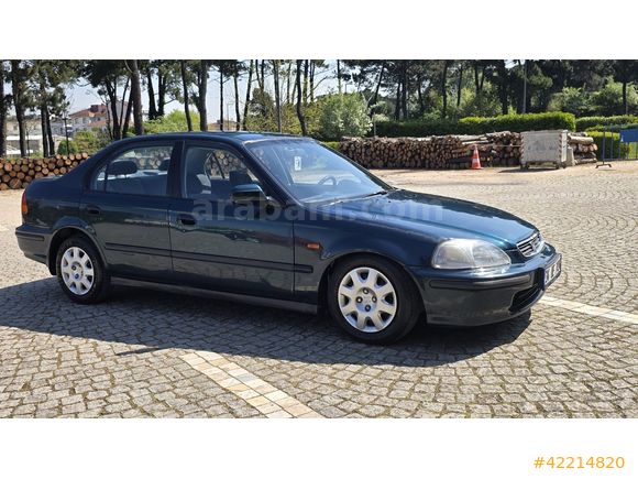 KARTAL MOTORS