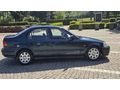 KARTAL MOTORS