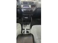 KARTAL MOTORS