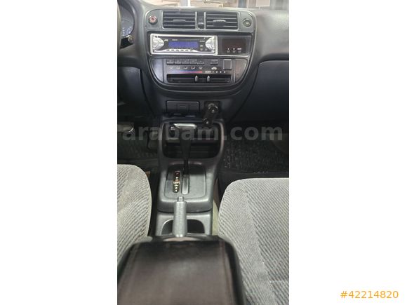 KARTAL MOTORS
