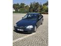 KARTAL MOTORS