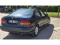 KARTAL MOTORS