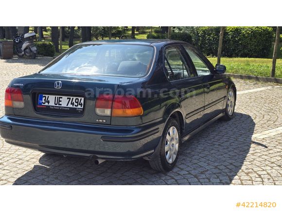 KARTAL MOTORS