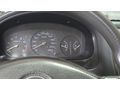KARTAL MOTORS