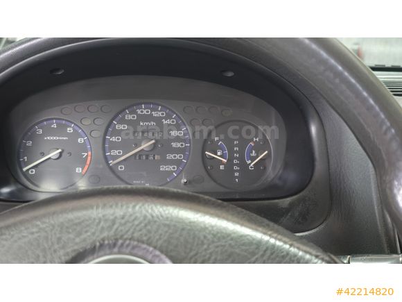 KARTAL MOTORS