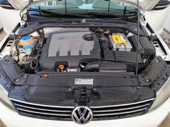 Sahibinden Volkswagen Jetta 1.6 TDi Comfortline 2013 Model