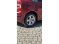KARTAL MOTORS'DAN HATASIZ BOYASIZ