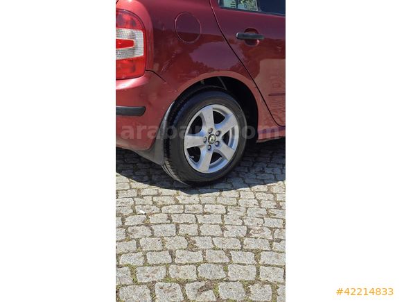 KARTAL MOTORS'DAN HATASIZ BOYASIZ