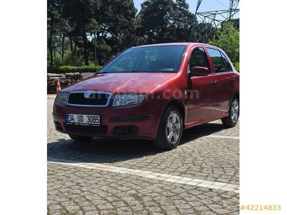 KARTAL MOTORS'DAN HATASIZ BOYASIZ